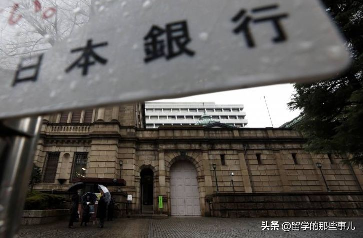 澳币未来5年的走势,澳币大跌后的原因