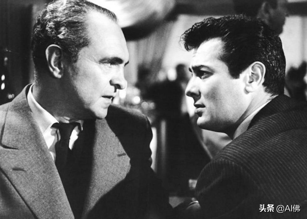 世界电影评分最高的十部电影,全球近十年来口碑最好的电影