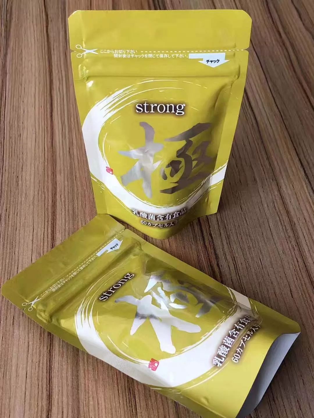 酵素和益生菌哪个对脚气有功效,益生菌脚气