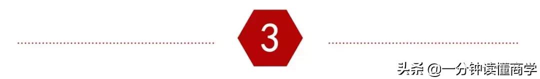 为什么赌徒输光了才大彻大悟,赌徒到底要经历什么才能醒悟