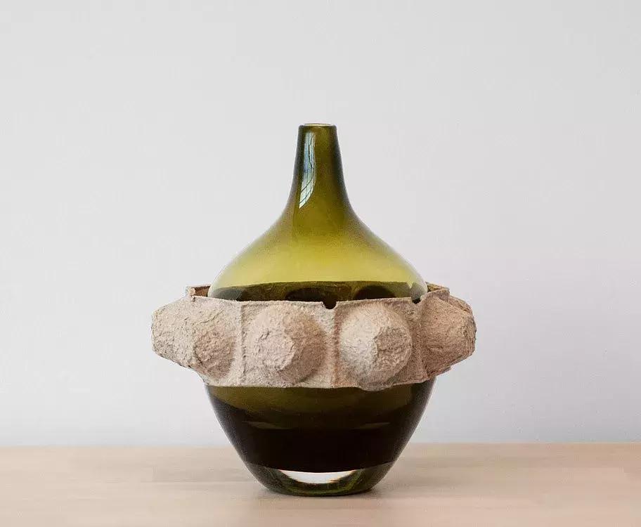 2019红点品牌与传达设计大奖——包装类获奖榜单完整版出炉