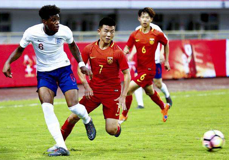 武磊为什么不去皇马,武磊为什么不去狼队