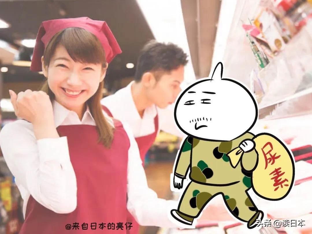 日本打工和韩国打工哪个适合生活,浅谈日本打工