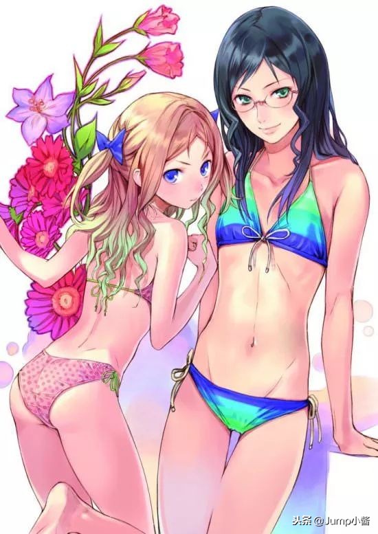 switch可分屏玩的游戏,switch同屏简单游戏