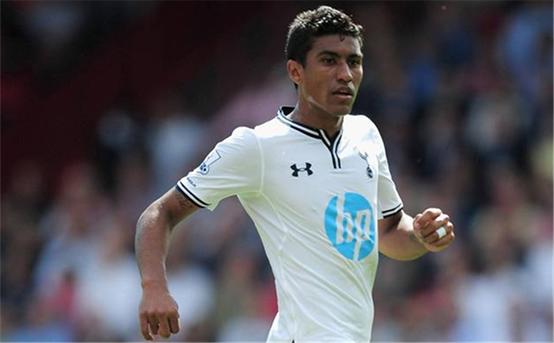 近年来混不下去的明星,本赛季中超退步最大的四位球星