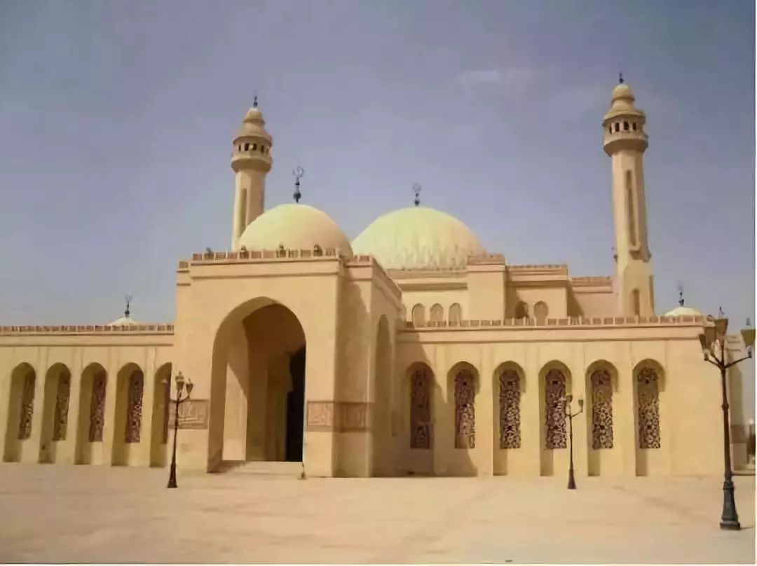 护照免签落地签国家和地区一览表,对国内普通护照免签落地签的国家