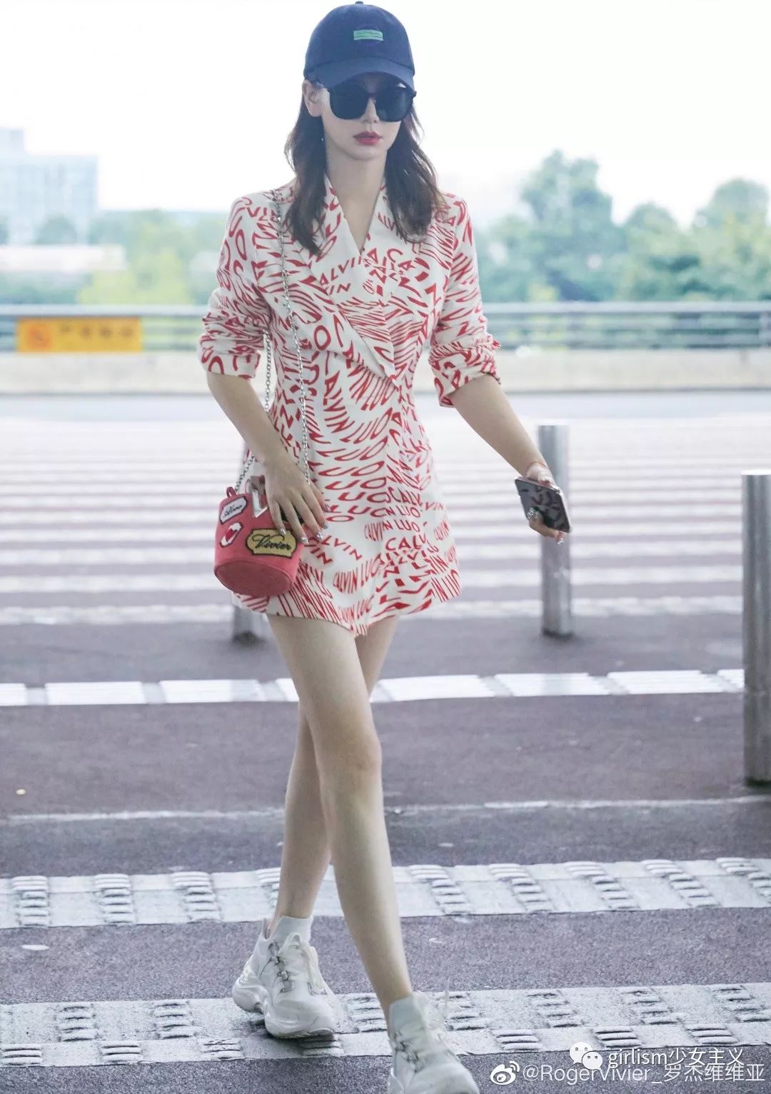 最全七夕礼物合集|不谈恋爱也要入手的超可爱限定