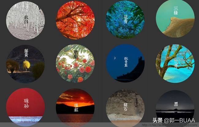 鏉庢笖琛ｆ湇鎬庝箞鎼厤,琛ｈ～鎼厤