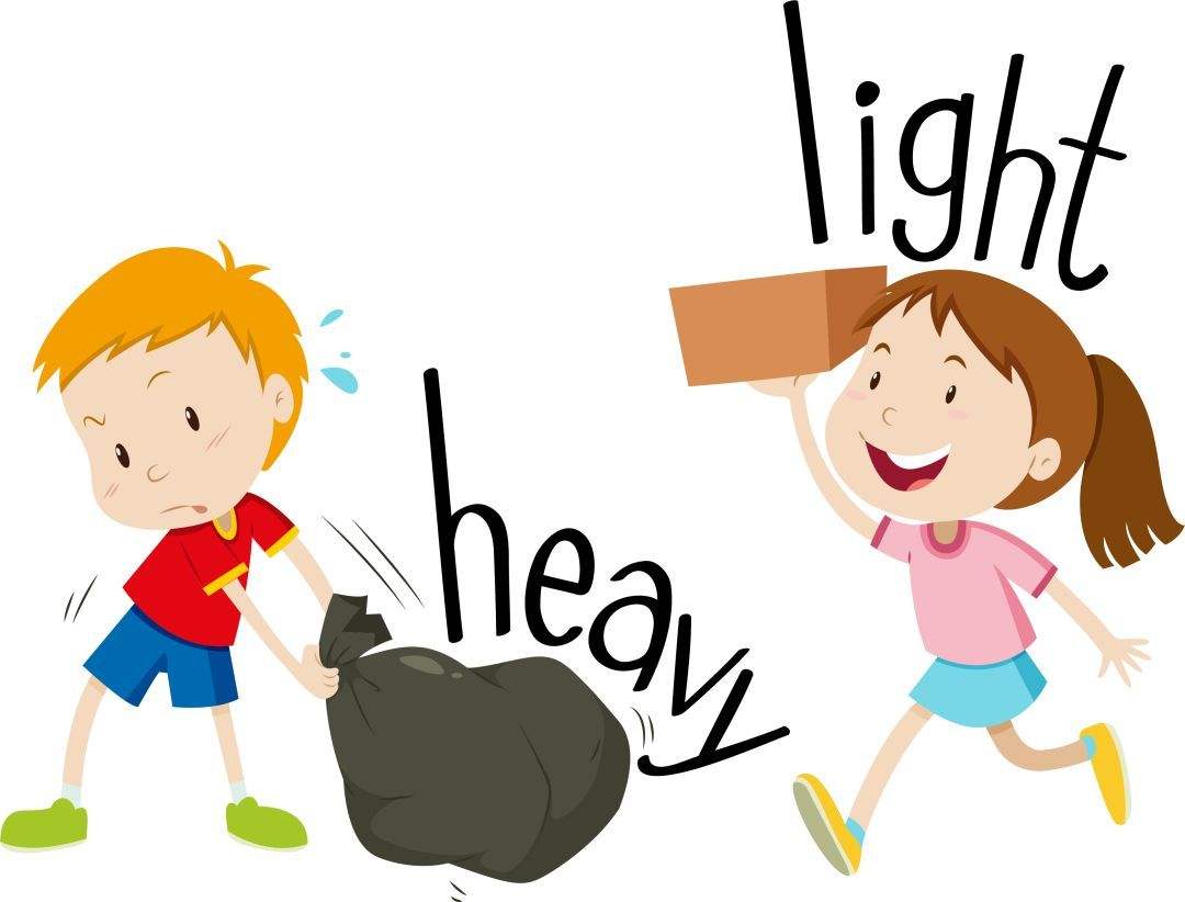 学会这100句英语口语，基本交流没问题