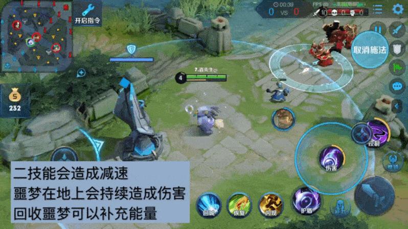 王者荣耀新版梦奇强化普攻还有吗,王者荣耀梦奇什么时候重塑上线