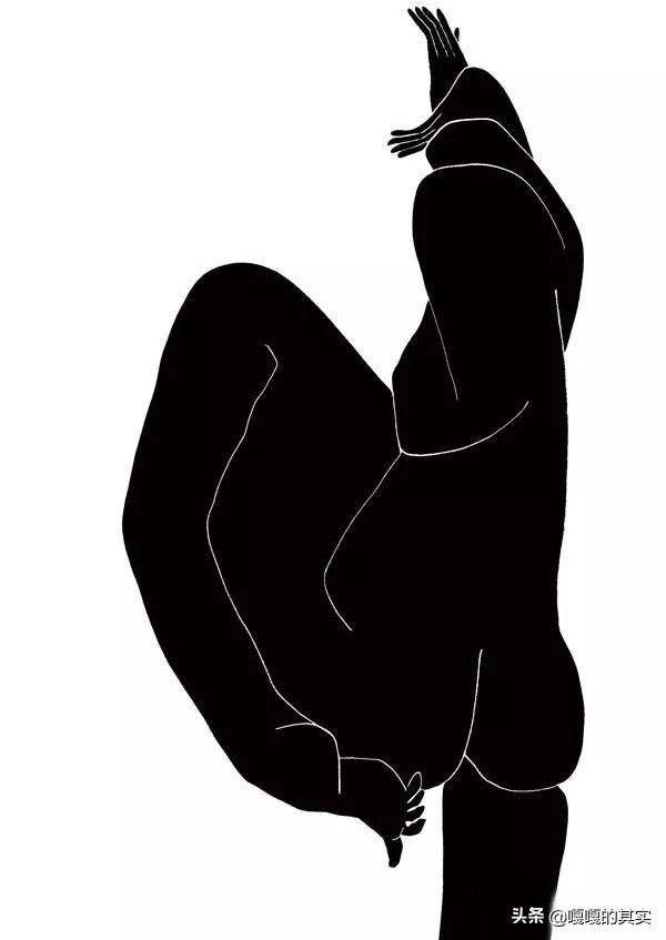 近年来实用的设计,最近的设计比赛