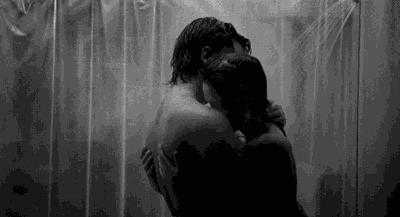 看得到的床上情趣，看不到的“驭男”技巧