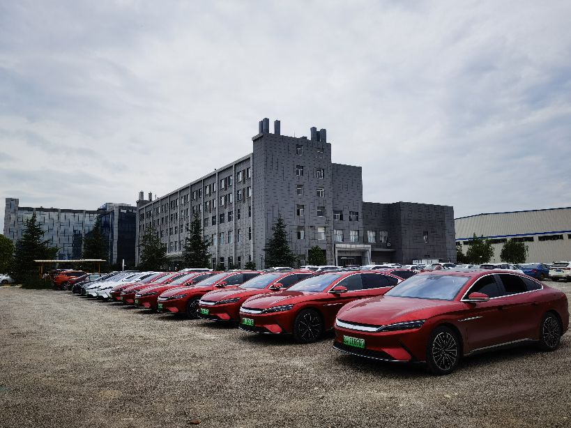 prodmi瑗垮畨宸ュ巶,瑗垮畨绉mi宸ュ巶