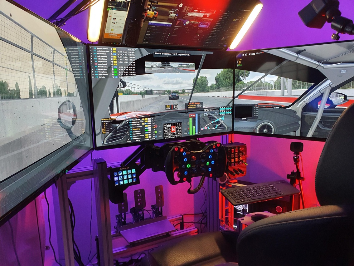 老司机开车转弯怎么开得快又稳,老司机开车如何拐弯