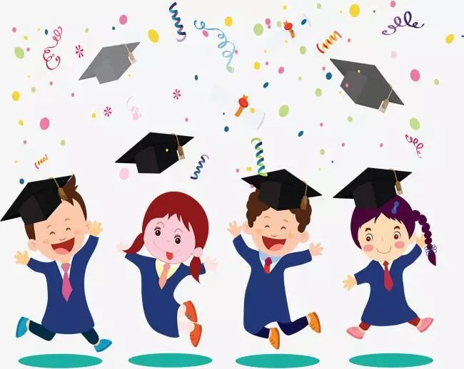 浙江就业率排名前十的大学,浙江就业最好的专业