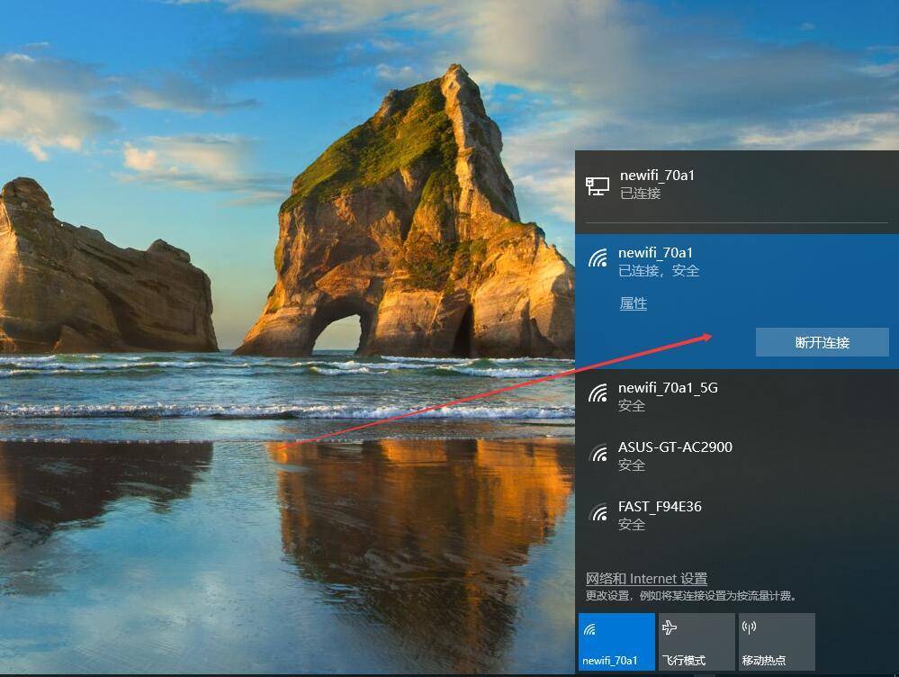 主机改蓝牙模块,老电脑能加装蓝牙和wifi模块吗