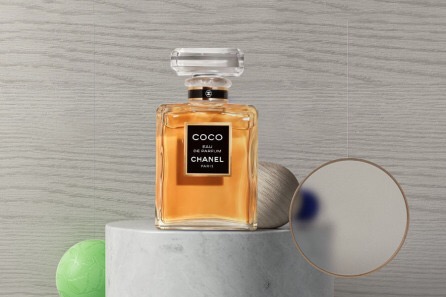 那些你不知道的香水怎么样,你不知道的香水十大排名