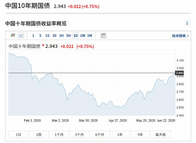回望历史展望未来图片,回眸过去展望未来砥砺前行