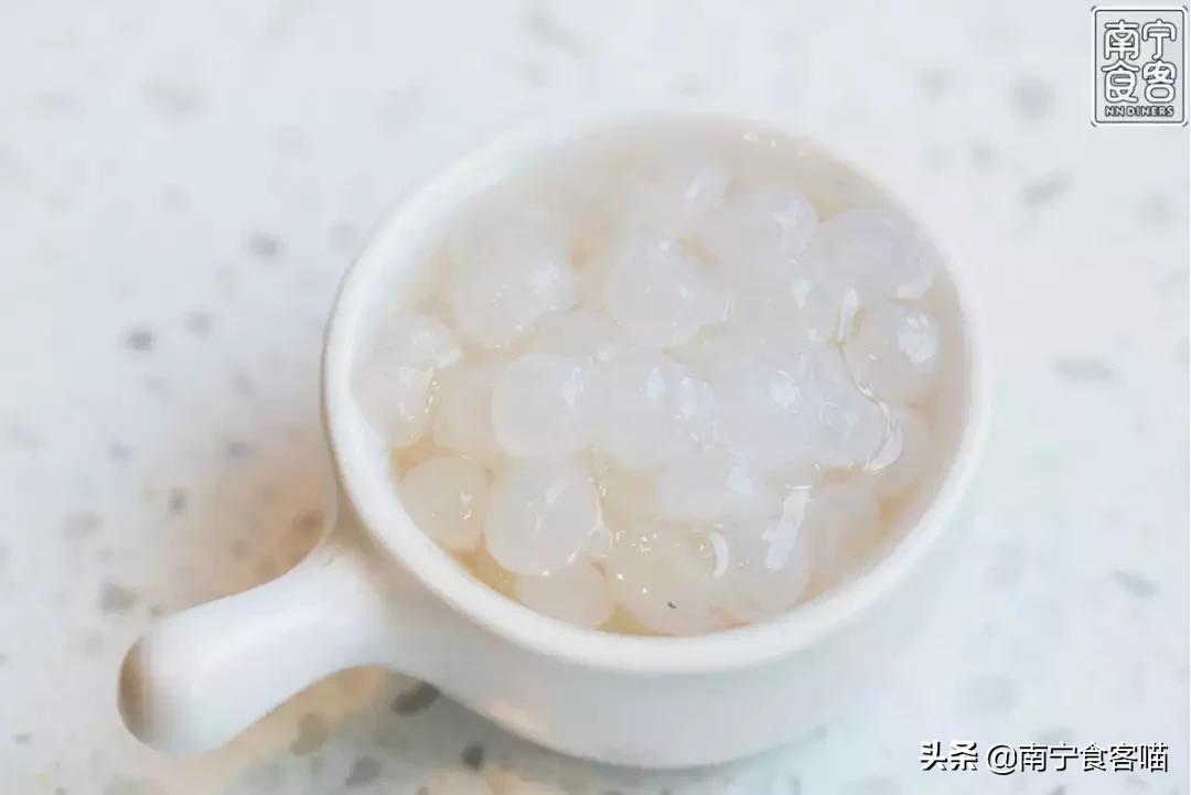 萃茶师9.9新品,萃茶师夏日饮品推荐