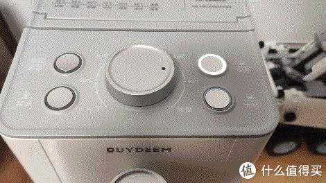 北鼎即热式饮水机测评,北鼎饮水机s601清洗方法