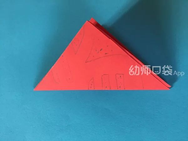 双旦礼物手工制作,双旦手工礼物