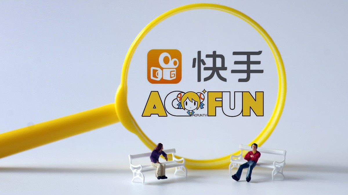 新人自媒体视频哪些平台有收益,新人自媒体平台推荐