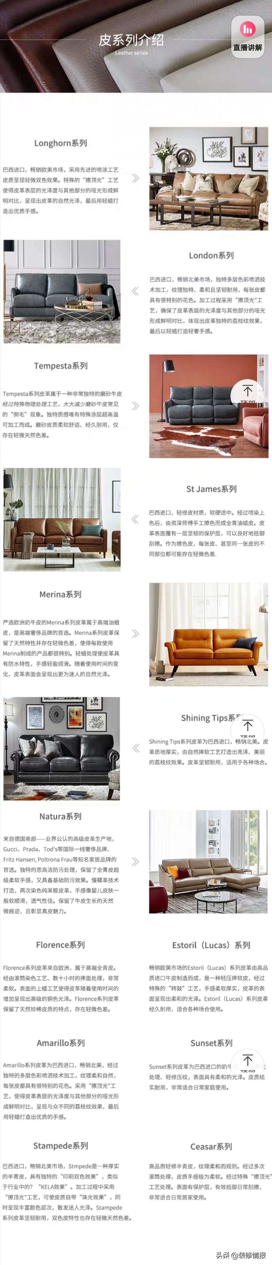 哪些沙发值得翻新,高品质沙发翻新好不好