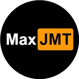 D.Va配色的18Ksuper马丁one-77「虚测评」