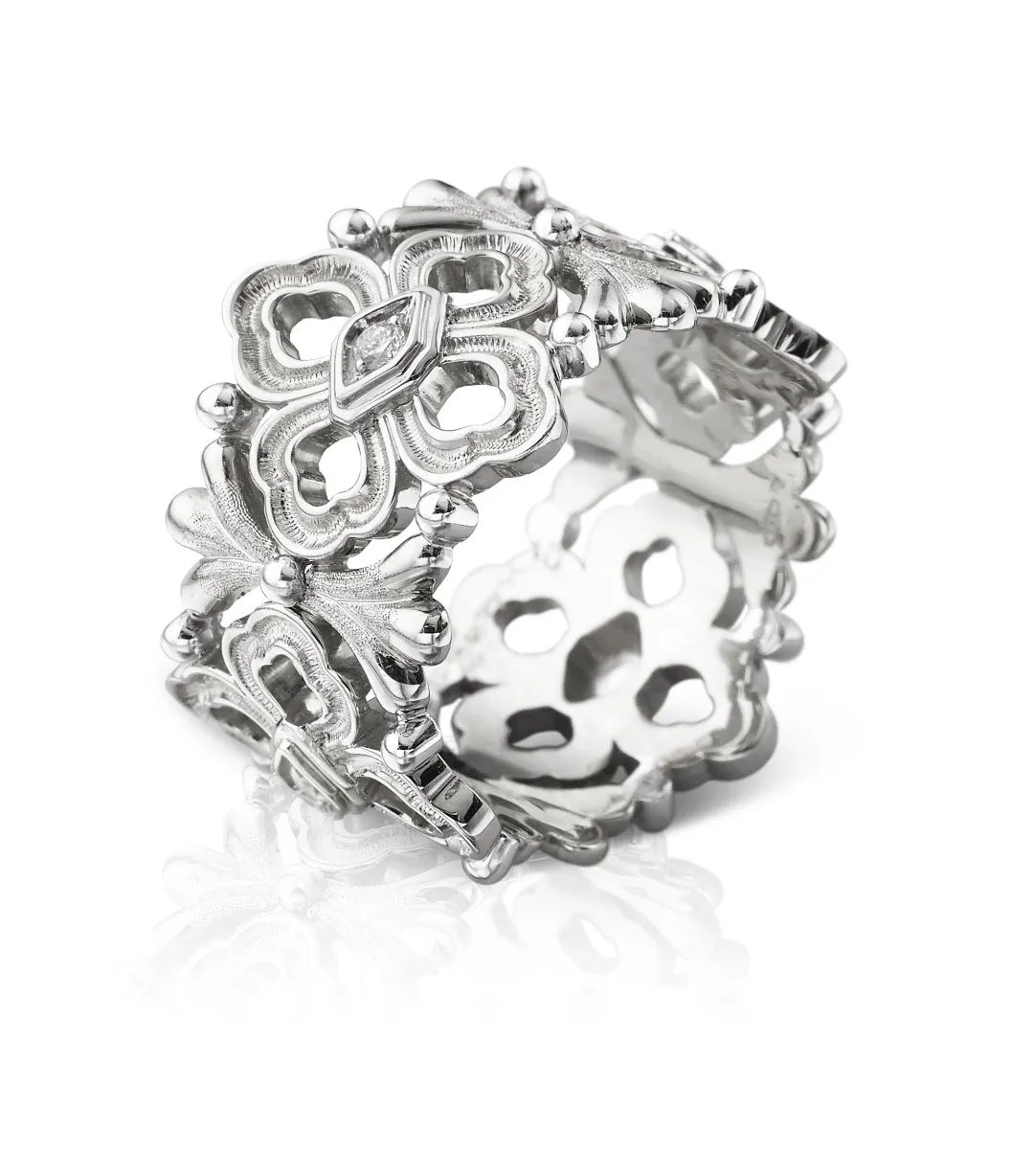 RR·TRENDS|与“礼”一起，共赴挚爱七夕