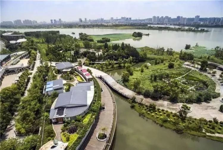 遂宁70年,四川遂宁70周岁补贴