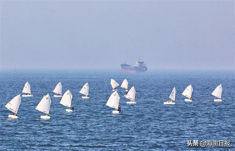 娴峰崡闆嗙粨,娴峰崡杩囧啲浜鸿仛闆嗗湴