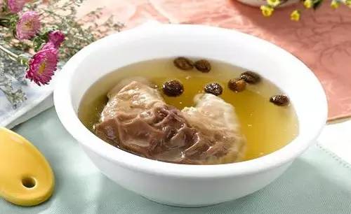 粤菜大厨100种做法,广东大厨分享18道经典粤菜做法