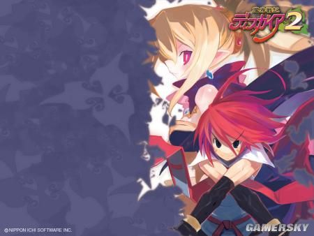 来自索尼ps2平台经典游戏大作,日本索尼ps2