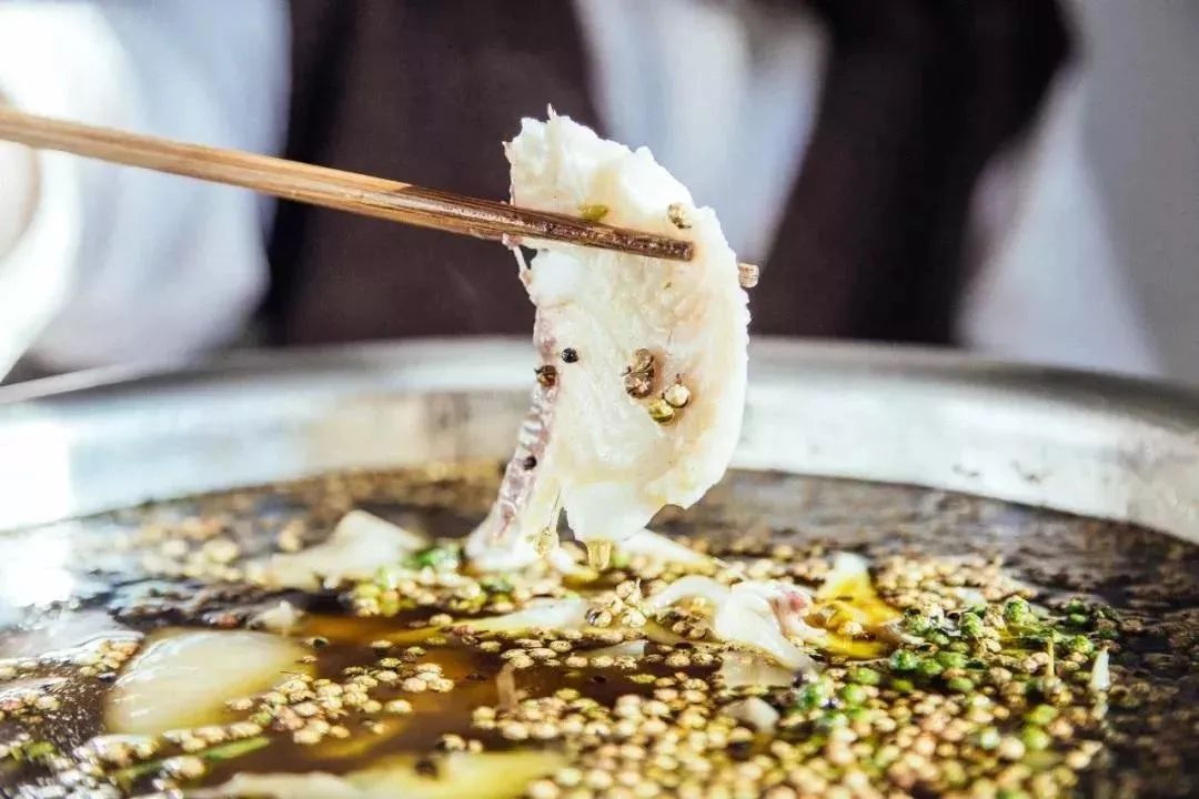 吃遍重庆100家苍蝇馆子,重庆解放碑附近苍蝇馆子前十名