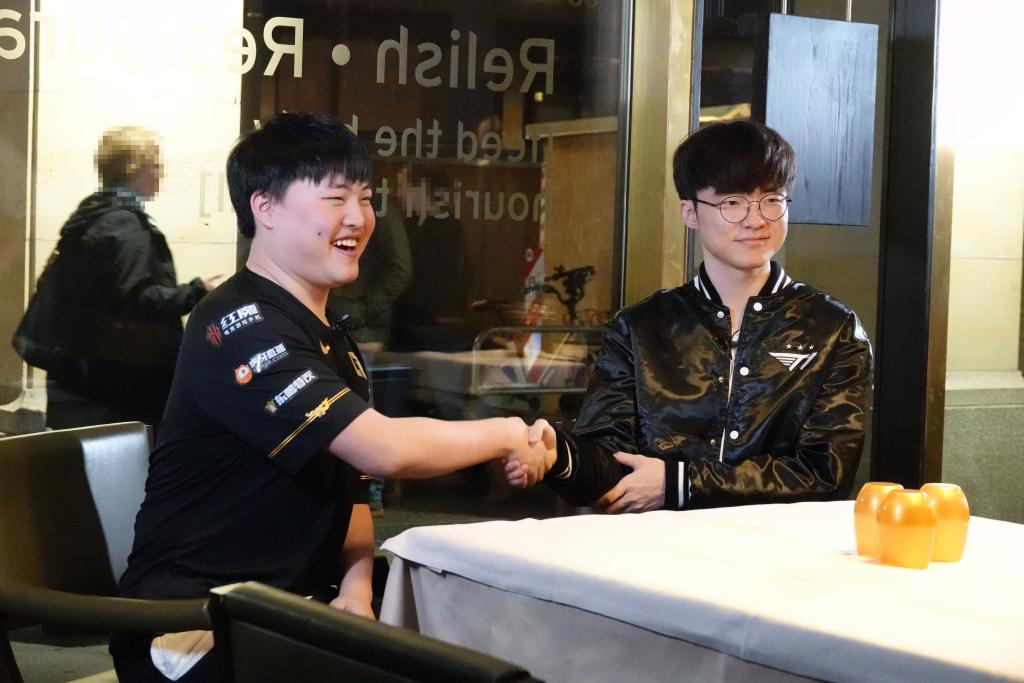 防沉迷通知下发职业青训受影响,防沉迷新规青训