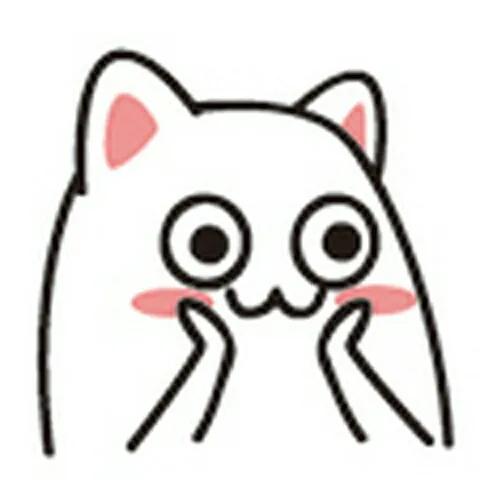 外地人苏州买车上牌条件,苏州买车上牌最新条件