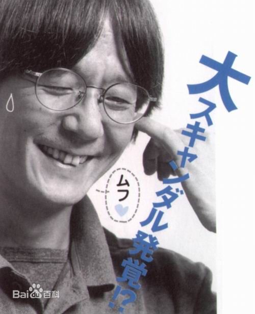 我是教练，也是个可爱的坏蛋——安达充笔下的魔鬼教练柏叶