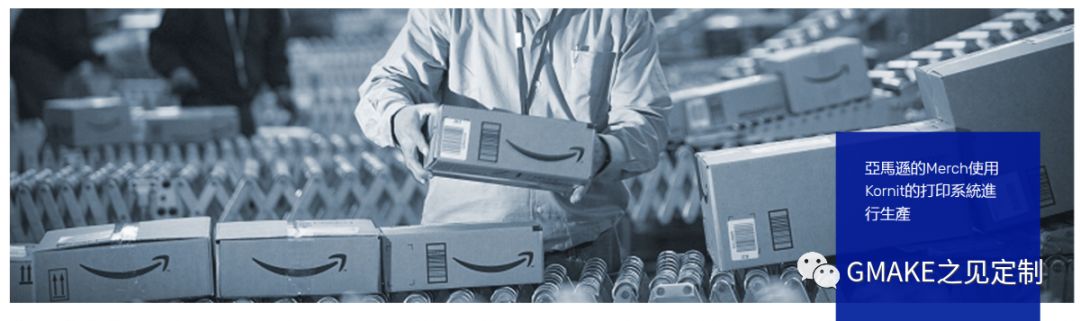 t恤定制图案素材下载,定制t恤了解一下