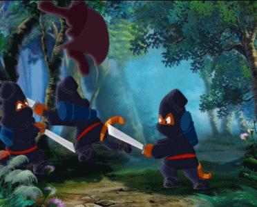 3.4到9.7的神剧,从未见过的中国电视剧