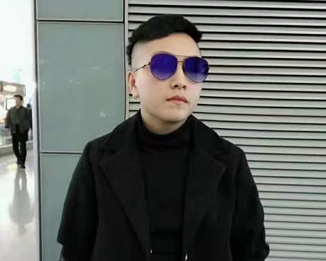 贵州网红“乞丐哥”的罪恶人生,网红乞丐哥拐卖妇女被抓