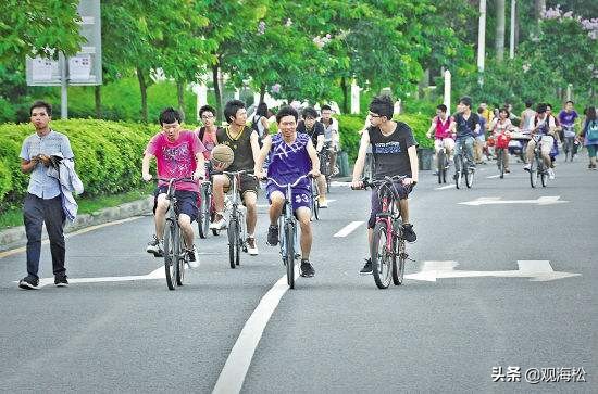 因为一次点头视频,“考公政审”没通过:高校的新型诈骗又升级