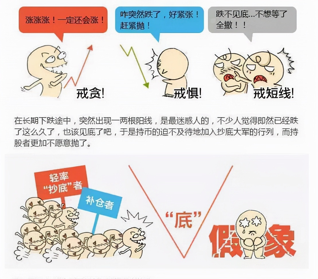 股市做庄秘籍,股市做庄的胜算有多少