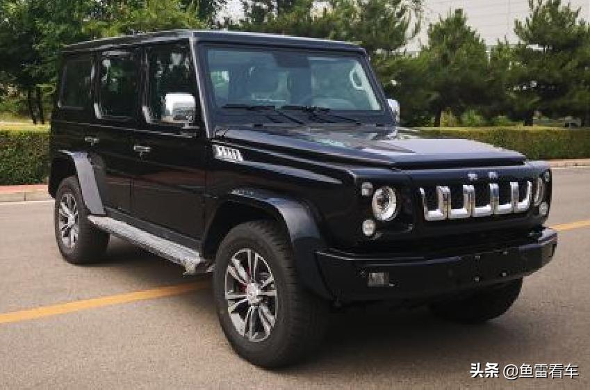 先声夺人全文,先声夺人所有视频