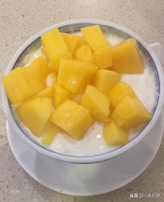 广州皮具城旅游攻略,广州旅游攻略西关大屋