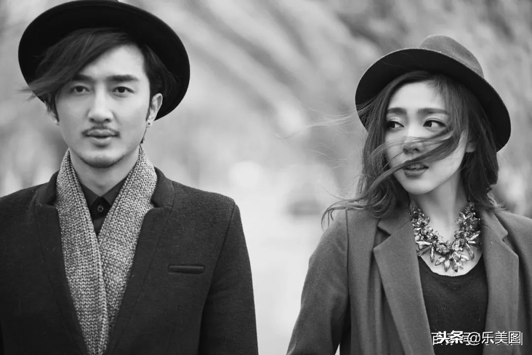 摄影师一凡先生,摄影师凡高