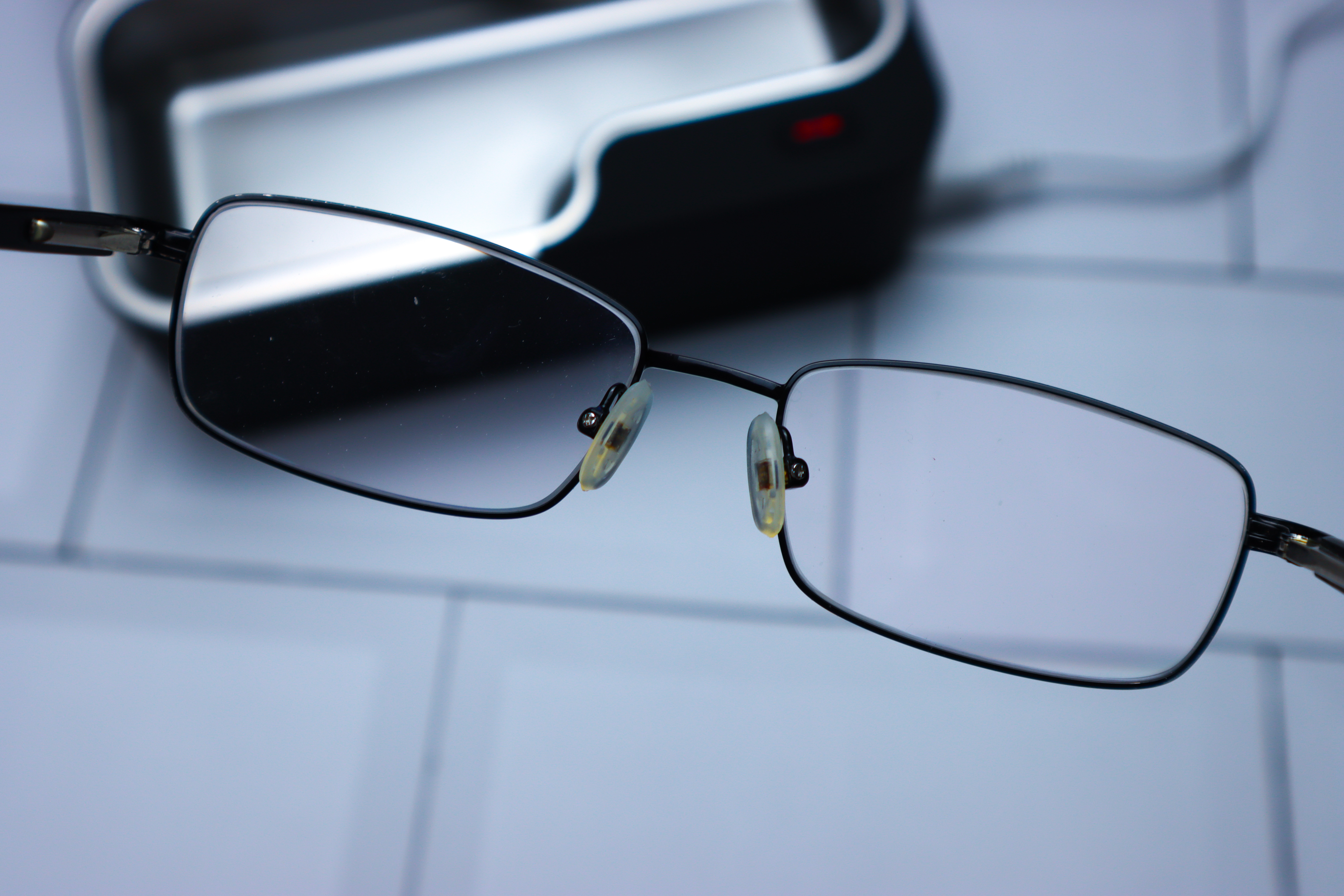 固特超声波清洗机x1拆机,超声清洗机内部清洁方法