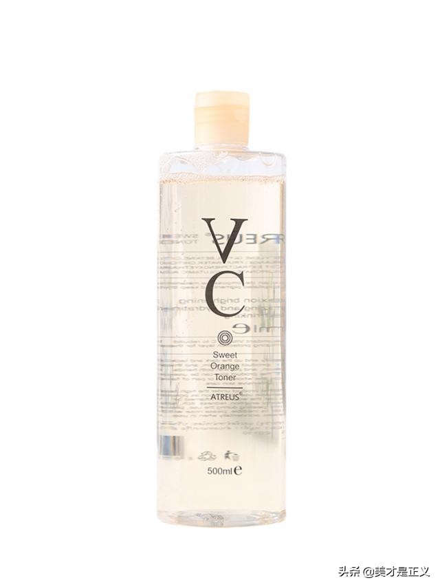 网红护肤品有必要跟风么,被网红吹捧的护肤品