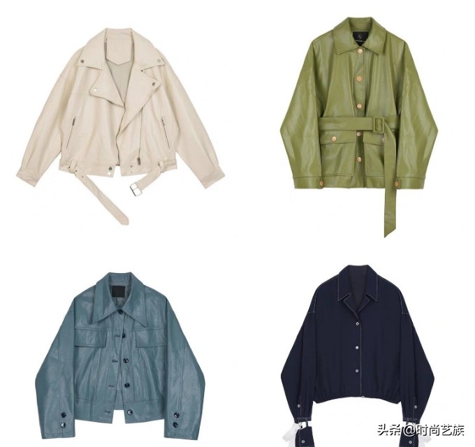 某宝最好产品推荐,某宝知名女装店