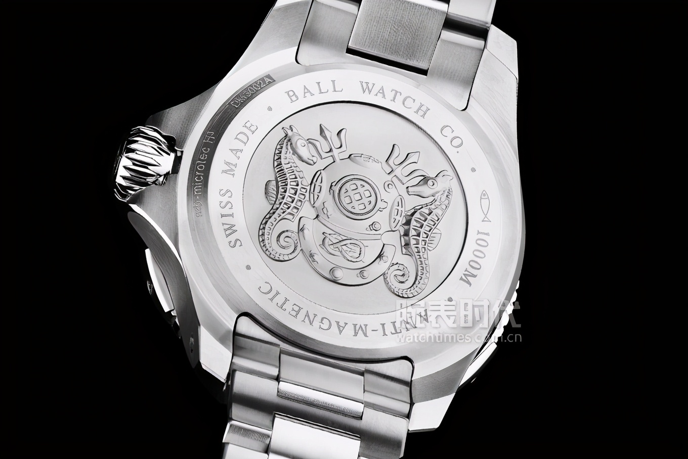 灏忎紬鍗村緢棣欑殑棣欐按,灏忎紬涓斿ア鍗庝綆璋冨▉澹繉