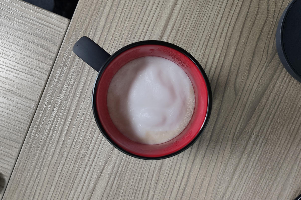 鸣盏三合一煮茶器哪里买,正品鸣盏全自动煮茶器